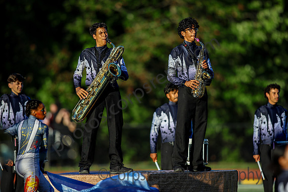 Edison_261003_North Brunswick-ms00277