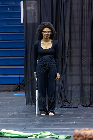 Emmaus Guard_250208_Council Rock South HS-JB00032