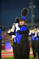 Manheim Township_261003_Owen J Roberts-DJK00997