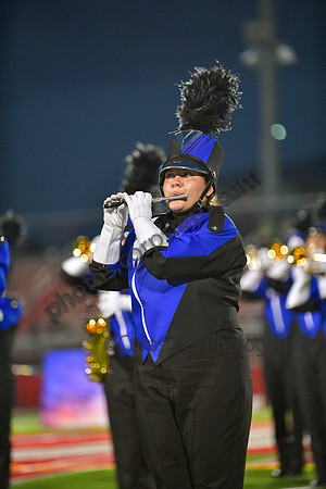 Manheim Township_261003_Owen J Roberts-DJK00997