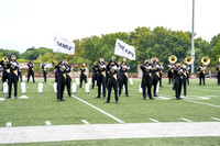 Towson University_220925_Allentown-01089