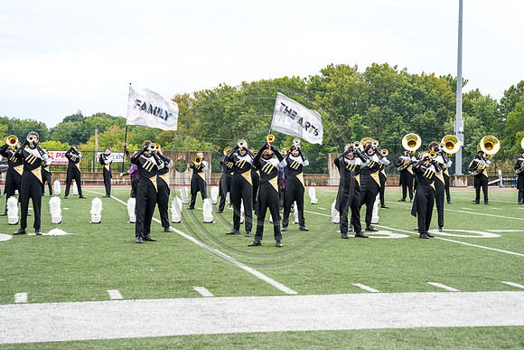 Towson University_220925_Allentown-01089