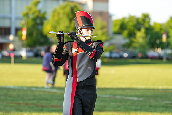 Penncrest-267