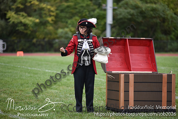 Haddonfield Memorial_260919_Cinnaminson-mg00044