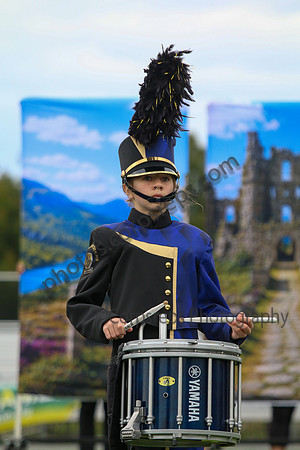 Gloucester City_261017_West Deptford-JSB00024