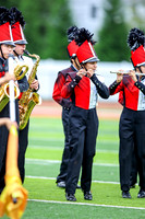 Northern Highlands_260919_Edison High School-ms01278