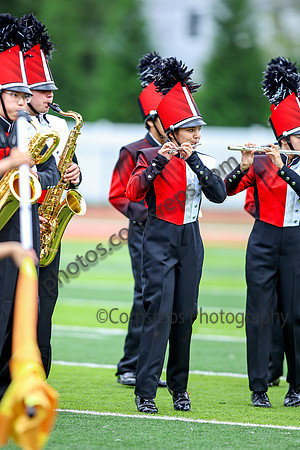 Northern Highlands_260919_Edison High School-ms01278