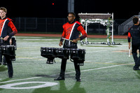 Kingsway Regional_261003_South Brunswick HS-JB1870