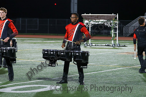 Kingsway Regional_261003_South Brunswick HS-JB1870