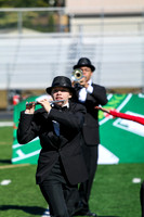 Washington Township_261018_Deptford-JSB00578