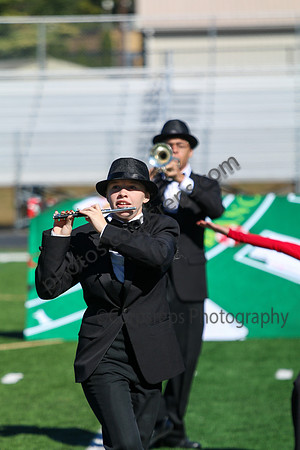 Washington Township_261018_Deptford-JSB00578