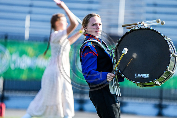 Woodstown_231105_Hershey-cm00378
