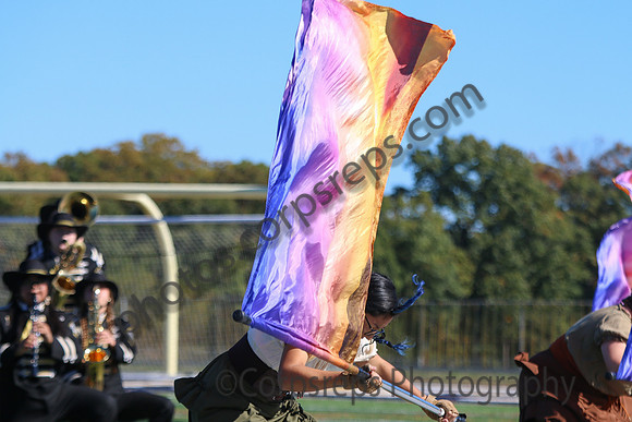 Point Pleasant_261025_Toms River North-JSB00153