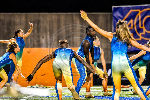 Cadets2_160805_Allentown-4268
