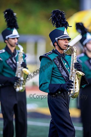 Livingston_261010_West Milford-ms00477