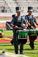 VR Eaton_260926_SaginawRegional-LT2100