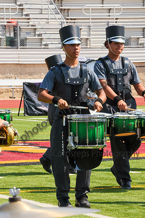 VR Eaton_260926_SaginawRegional-LT2100