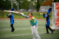 Burlington City_261017_Robbinsville-EK436