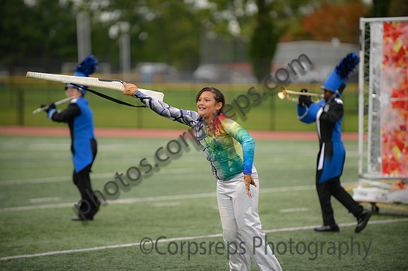Burlington City_261017_Robbinsville-EK436