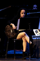 PCTVS_Jazz_Band_240306_Wayne_Valley_High_School-JB00017