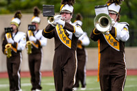 Lehigh University_261004_Allentown-01255