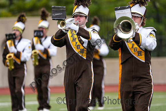 Lehigh University_261004_Allentown-01255