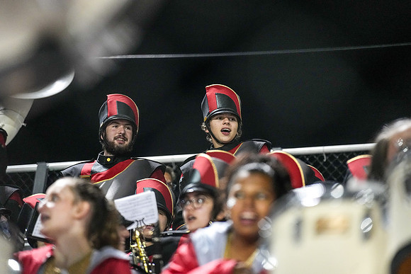 Penncrest-031