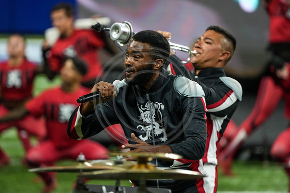 Boston Crusaders_210812_Indianapolis-02631