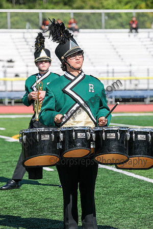 Ramapo_260919_Northern Valley Regional High School at Old Tappan-JB0703