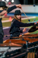 Columbia_261017_Wayne Valley HS-JB2188