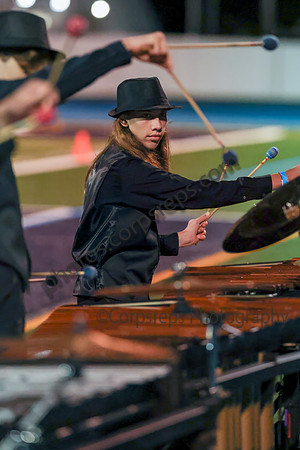 Columbia_261017_Wayne Valley HS-JB2188