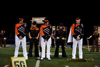 Middletown North_261003_Hightstown-mg00004