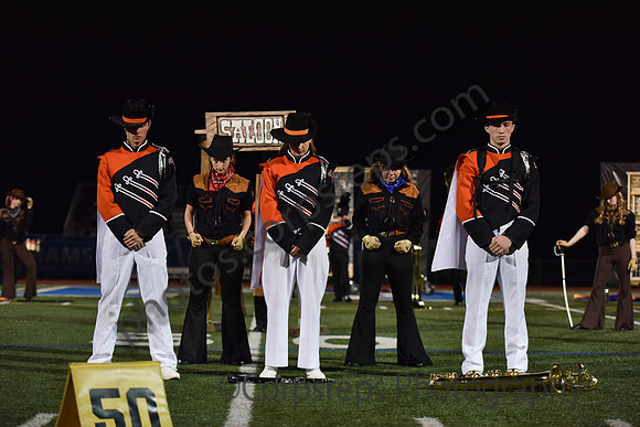 Middletown North_261003_Hightstown-mg00004