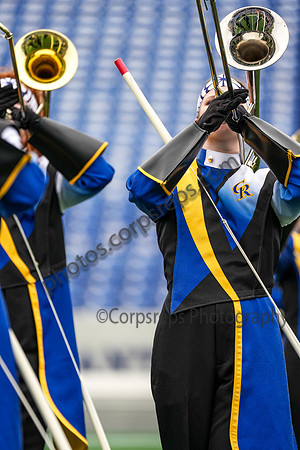 Caesar Rodney_261003_Annapolis-02115