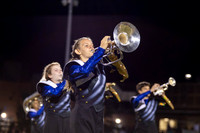 Unionville_261003_Unionville-01084