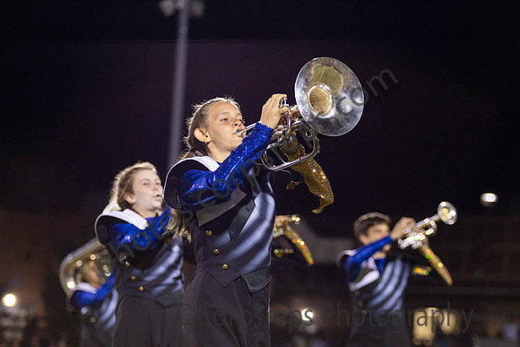 Unionville_261003_Unionville-01084