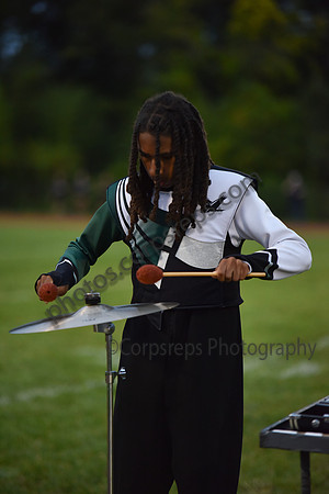 Winslow Twp_260919_Cinnaminson-mg00096
