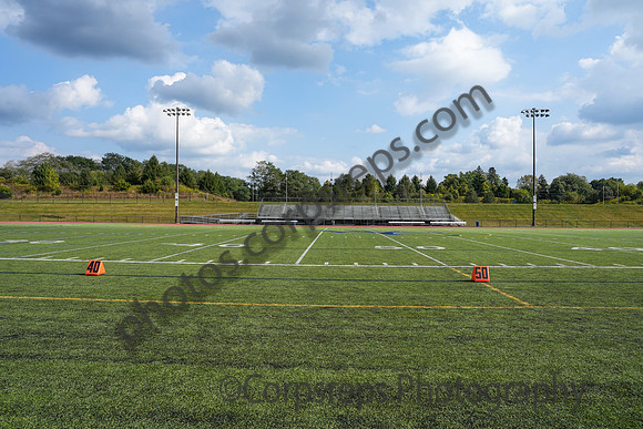 _240921_Rustin-00001