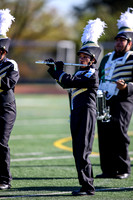 Hopatcong_261024_Ridge-ms00678