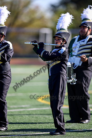 Hopatcong_261024_Ridge-ms00678