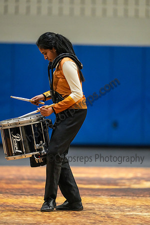 Edison Drumline_240406_Spring-Ford-01903