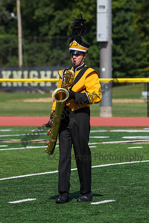 Cresskill_260919_Northern Valley Regional High School at Old Tappan-JB0529