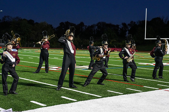 Garnet Valley-007