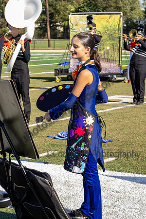 Hamilton West Band_241012_Hamilton High School West-JB00029