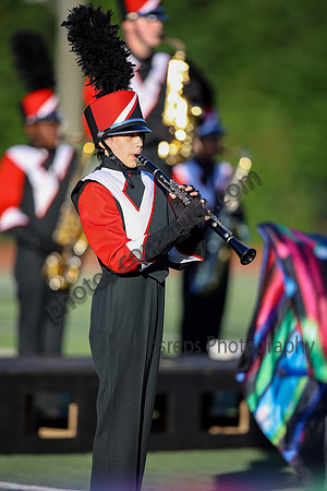 Columbia_261003_North Brunswick-ms00143