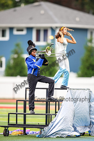 North Brunswick_260919_Edison High School-ms01178