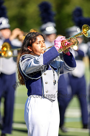 Manasquan_261003_North Brunswick-ms00762