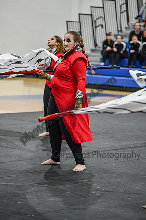 Appoquinimink Guard_250222_Millville-DJK02238