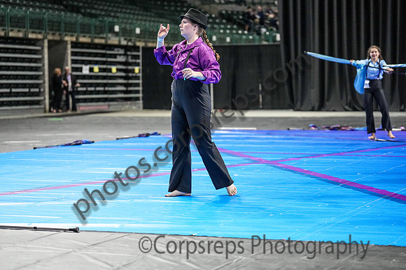 Northern Burlington County Guard_240420_Cure Insurance Arena-03065