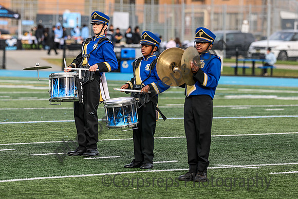 Saddle Brook HS-MS_261017_Wayne Valley HS-JB0778